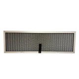 Cooper & Hunter 1092 BTU Ductless Mini Split Air Conditioner