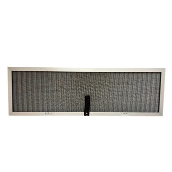 Cooper & Hunter 1092 BTU Ductless Mini Split Air Conditioner