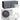 HVAC system with indoor outdoor units, remotes, accessories for Cooper&Hunter c&h Sophia series