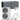 HVAC system with condenser, air handler, remote, installation kit – c&h sophia series