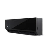 Cooper & Hunter Midnight Black 12,000 BTU Indoor Wall Mount, 115V, R454B – view 2