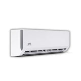 Cooper & Hunter Olivia 12,000 BTU Indoor Wall Mount, 115V, R454B