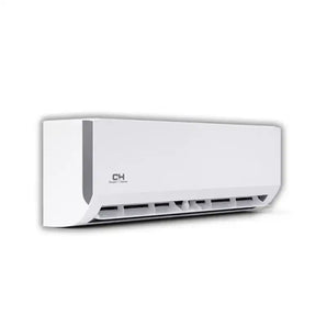 Cooper & Hunter Olivia 12,000 BTU Indoor Wall Mount, 115V, R454B