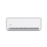 Cooper & Hunter Olivia 12,000 BTU Indoor Wall Mount, 115V, R454B – view 2