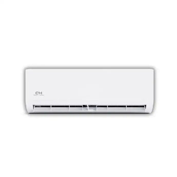 Cooper & Hunter Olivia 12,000 BTU Indoor Wall Mount, 115V, R454B – view 2