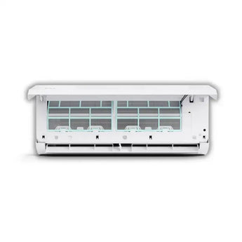 Cooper & Hunter Olivia 12,000 BTU Indoor Wall Mount, 115V, R454B – view 4