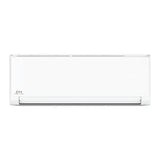 Cooper & Hunter Olivia 18,000 BTU 2-Zone 9k+9k Wall Mount, 230V, R454B - Ductless Mini Split Air Conditioner Heat Pump