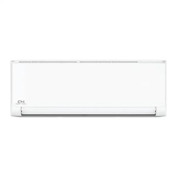 Cooper & Hunter Olivia 28,000 BTU 4-Zone 6k+6k+6k+9k Wall Mount, 230V, R454B - Ductless Mini Split Air Conditioner...