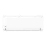 Cooper & Hunter Olivia 28,000 BTU 4-Zone 6k+9k+9k+12k Wall Mount, 230V, R454B - Ductless Mini Split Air Conditioner...
