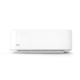 Cooper & Hunter Olivia 30,000 BTU R410A wall mount mini split AC