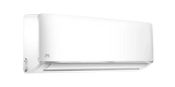 White Cooper & Hunter Olivia 36000 BTU R410A wall mount mini split AC