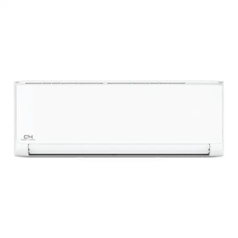 Cooper & Hunter Olivia 4-Zone Wall Mount, 230V, R454B - Ductless Mini Split Air Conditioner