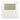 Wired Wall Thermostat