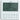 Smart Thermostat Controller