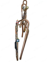 03123895 4-Way Valve Assy – view 2