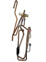 03123895 4-Way Valve Assy – view 3