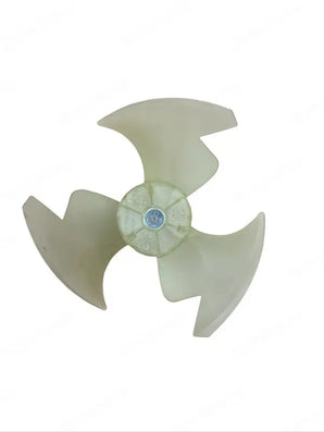 1033300901 Axial Flow Fan Sub-Assy