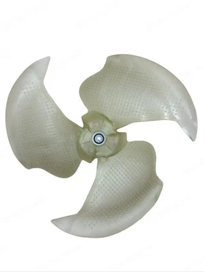 10333417 Axial Flow Fan