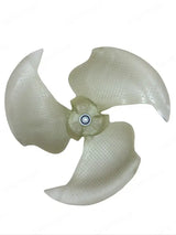 10333417 Axial Flow Fan