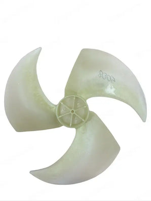 10335008 Axial Flow Fan