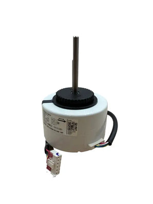 1501213401 Fan Motor
