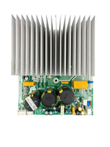 17122000018251 / 17122300001552 Inverter module subassembly