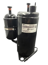 1GDY23AXD compressor