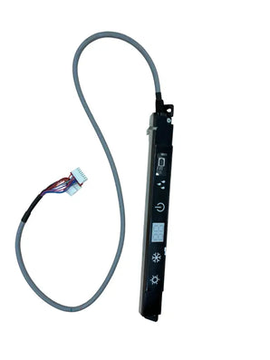 30565233 Display Board