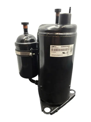 ASM98D32UFZ compressor