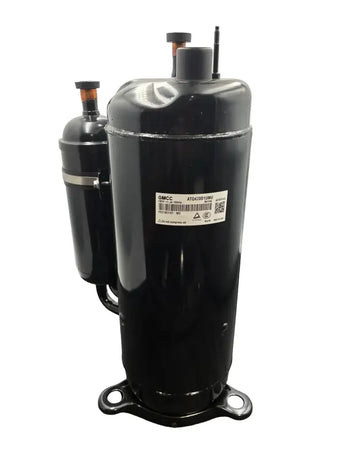 ATQ360D1UMU compressor