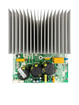 17122000028181 Inverter module subassembly AU-KFR80W/BP3N8-D30 / 17122000018251