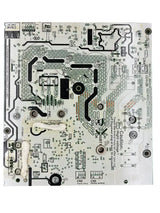 17122000028181 Inverter module subassembly AU-KFR80W/BP3N8-D30 / 17122000018251 – view 3