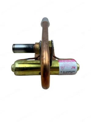 DSF-4-410A / 430004022 4-Way Valve
