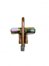 DSF-4-410A / 430004022 4-Way Valve – view 2