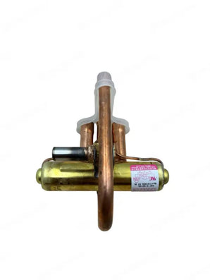 DSF-9-R410A / 430004032 4-Way Valve