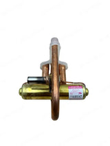DSF-9-R410A / 430004032 4-Way Valve