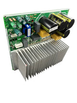 17122500001174 Inverter module subassembly EU-KFR105W/BP3T1N1-D02 / 17122000008629 – view 2