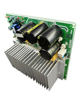 17122500001174 Inverter module subassembly EU-KFR105W/BP3T1N1-D02 / 17122000008629
