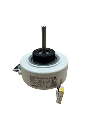 FN10D-ZL / 15013314 Fan Motor