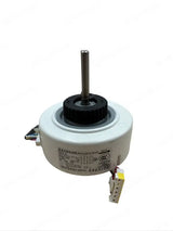 FN10D-ZL / 15013314 Fan Motor
