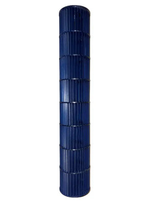 GL-94*530-N / 12100102000070 Cross flow fan