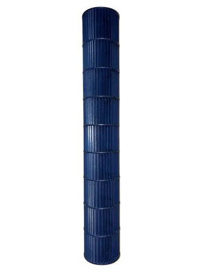 GL-94*605-N / 12100102000044 Cross Flow fan