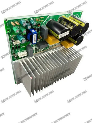 KFR105W/BP3T1N1-E30 / 17122000050082 Inverter module subassembly