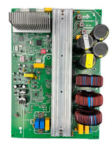 17122000058150 Inverter module subassembly KFR140W/BP3T1N1-E30 / 17122000042012