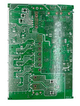 17122000058150 Inverter module subassembly KFR140W/BP3T1N1-E30 / 17122000042012 – view 2