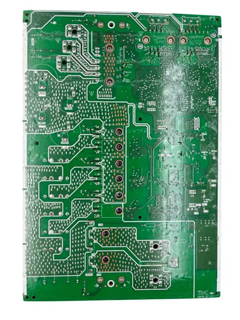 17122000058150 Inverter module subassembly KFR140W/BP3T1N1-E30 / 17122000042012 – view 2