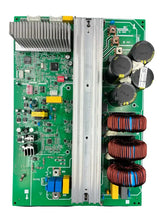 17122000061971 Inverter module subassembly KFR140W/BP3T1N1-E30 / 17122000042012