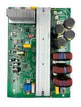 17122000062196 Inverter module subassembly KFR140W/BP3T1N1-E30 / 17122000042012