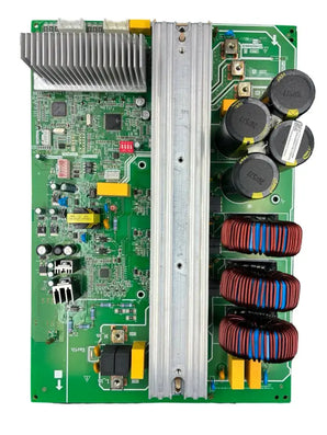 KFR140W/BP3T1N1-E30 17122000042012 / 17122000055266 Inverter module subassembly