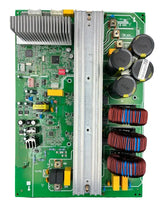 17122000055266 Inverter module subassembly KFR140W/BP3T1N1-E30 / 17122000042012
